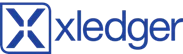 Xledger
