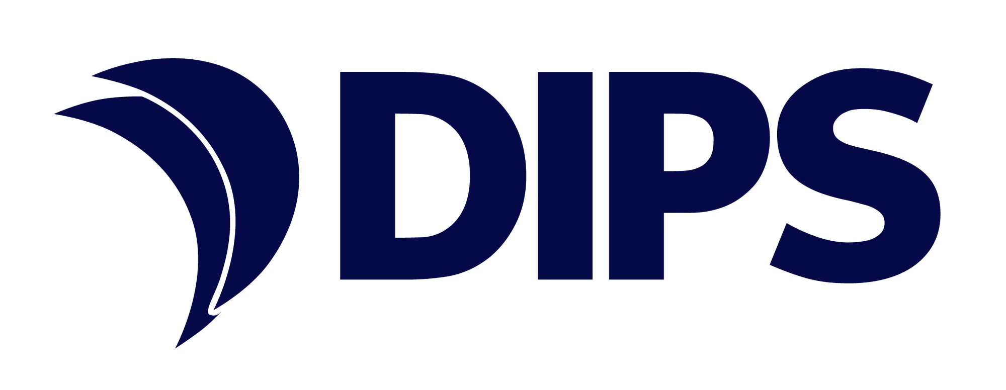 DIPS